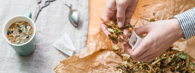 ���� �� ����