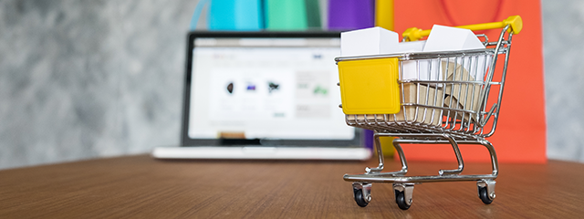 �¶��� ���θ�