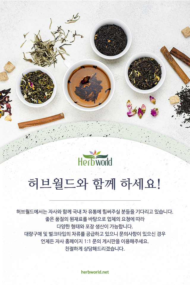 640XFREE �������� �翡 ���� ���������� ���̸� �����Ͻø� �˴ϴ�.