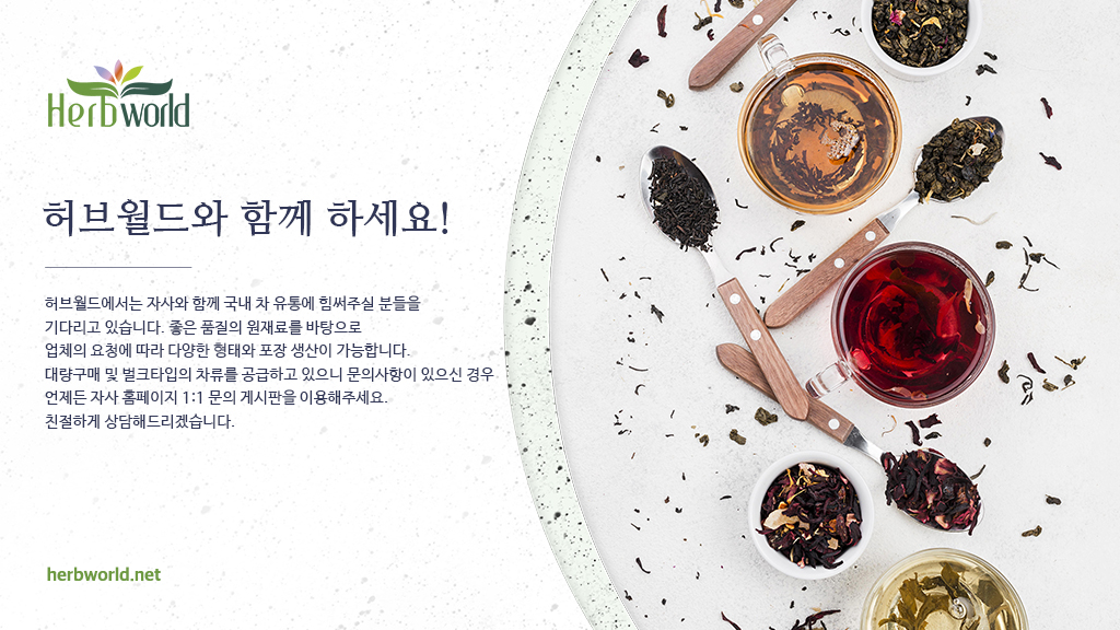 1024XFREE �������� �翡 ���� ���������� ���̸� �����Ͻø� �˴ϴ�.